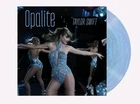 Opalite 7" Vinyl Single Taylor Swift Album