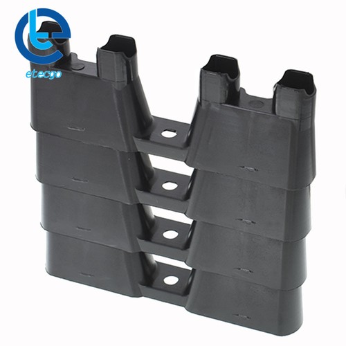 LS7 Lifters & Guide Trays For GM LS7 LS3 LS2 LQ4 4.8 5.3 6.0 12499225 - Foto 2 di 11
