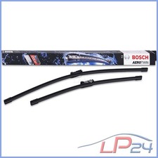 Pare-brise Nissan PRIMASTAR