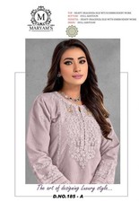 Bollywood Designer Anarkali Salwar Kameez Party Ethnic Gown Suit