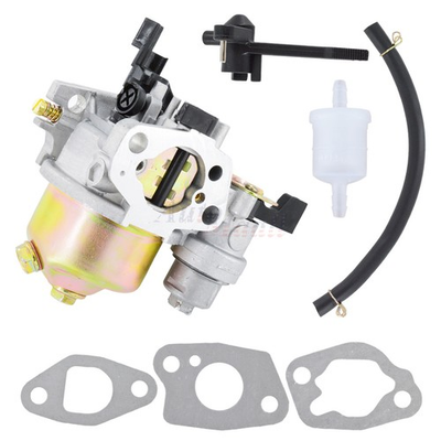 #ad Carburetor For DEWALT 3600 PSI 2.5 GPM Pressure Washer DXPW3625 Carb $14.99
