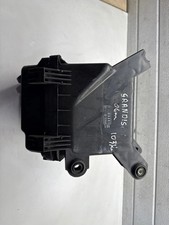 Filtre à air Mitsubishi GRANDIS