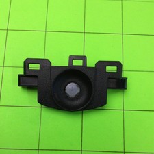 LG Gsync Monitor Power /Control Key Button Board