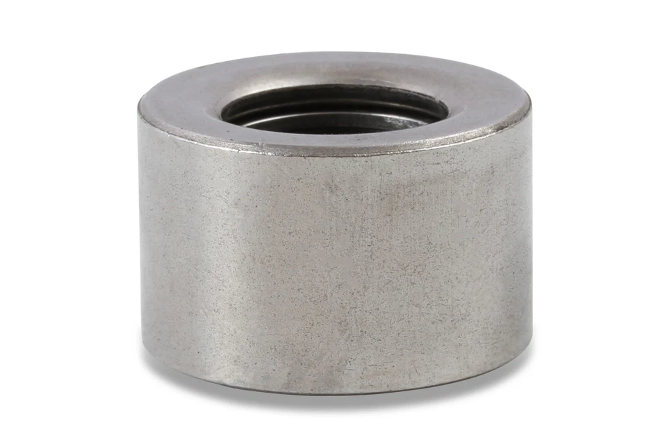 Lakewood 15977 Pilot Bearing - Image 2 of 3