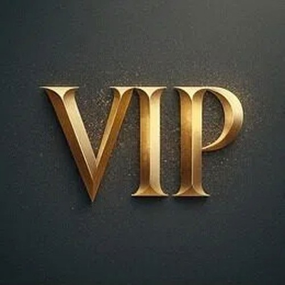 #ad 13 14807 93969 for VIP Customer $2231.00