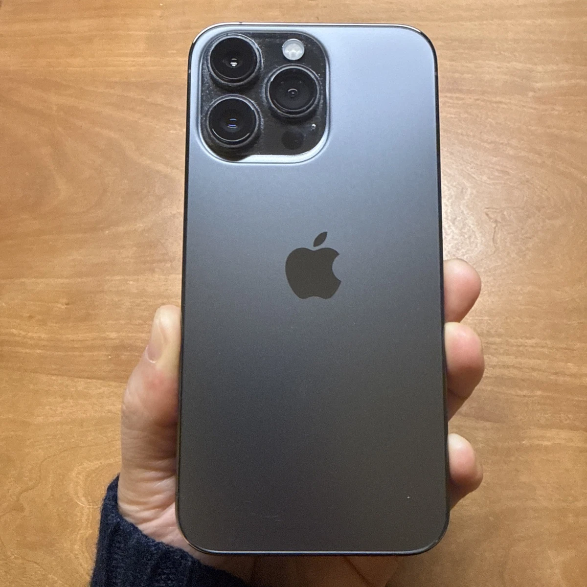 Apple iPhone 13 Pro 1TB | eBay