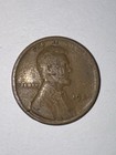 Extremely Beautiful 1929 Lincoln Head Wheat Penny!  90+ YEARS OLD — photo 1
