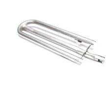 Vulcan Hart Burner,Griddle 00-499635-00001 - Free Shipping + Geniune OEM