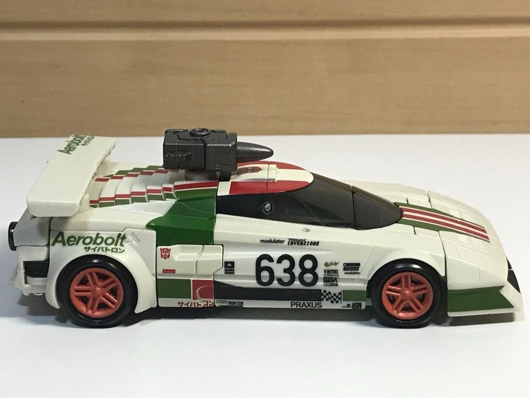 Picture 5 of 10