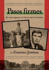 Pasos Firmes: Taking Hold Spanish Edition Cajas de carton, 4