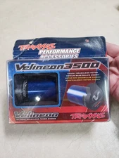 Traxxas 3351R Velineon 3500 Brushless Motor 10T/3500kV