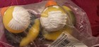 Berkshire Hathaway Rubber Ducks Munger Warren Buffett 50th Anniversary NIP — photo 7