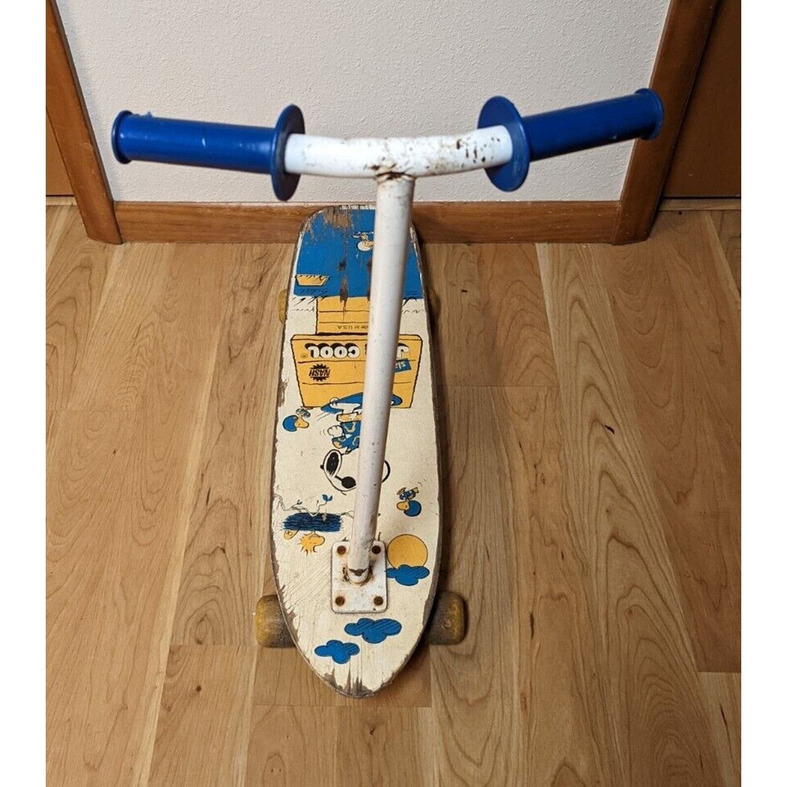 Picture 2 of 14