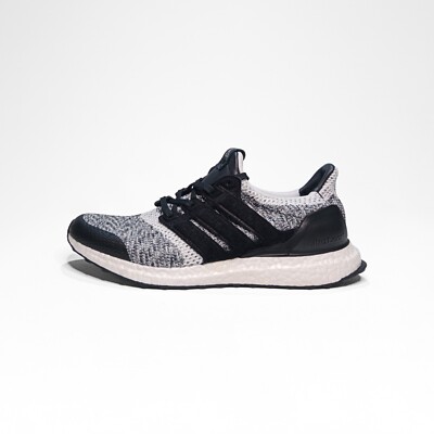 sneakersnstuff x social status adidas ultraboost by2911 US10