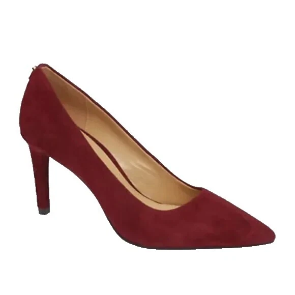 Formal Shoes for Women