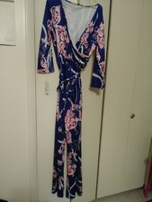 New Womens Casual Floral Playsuit Bodycon Party Jumpsuit Romper Trousers