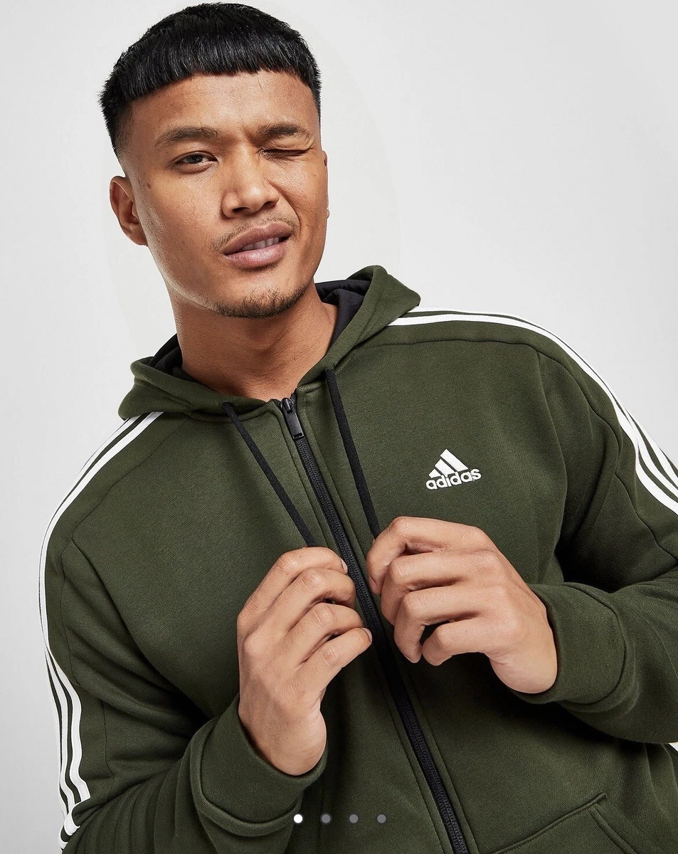 adidas energize hoodie