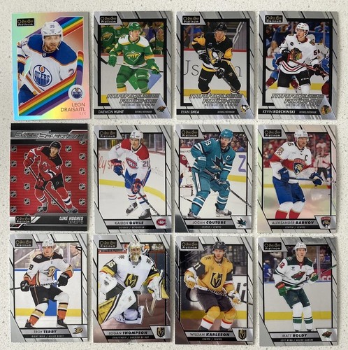 ( U SELECT LOTS ) Sport & Non-Sport 1976 to today $3.00 to $725.00 - Picture 611 of 618