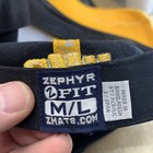 Foto 10 di 13
