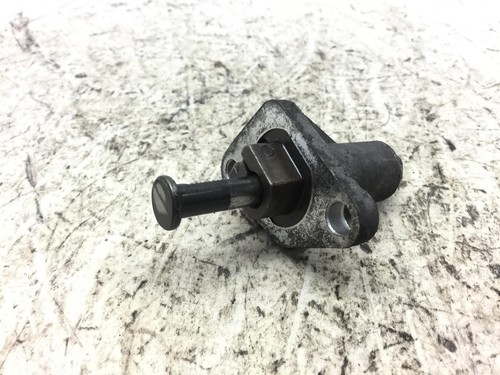 KETTENSPANNER KETTENSPANNER VERTEILUNG PIAGGIO CARNABY CRUISER 300 2009 2012