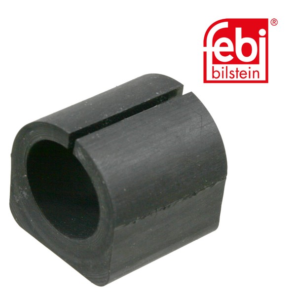Febi Bilstein Stabilisatorlager Hinten Links Rechts FüR Mercedes-Benz T1-image