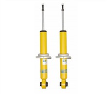 2 Ammortizzatori Posteriori BILSTEIN B6 per ALFA ROMEO 147 (937)