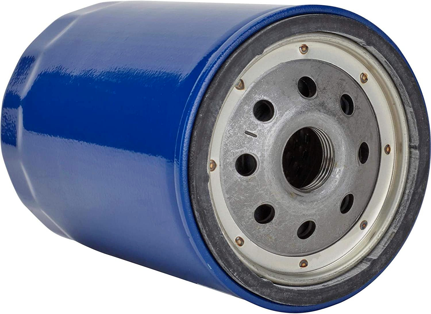 ACDelco PF2232 OEM 6.6 6.6L Duramax Diesel Engine Oil Filter Silverado Sierra