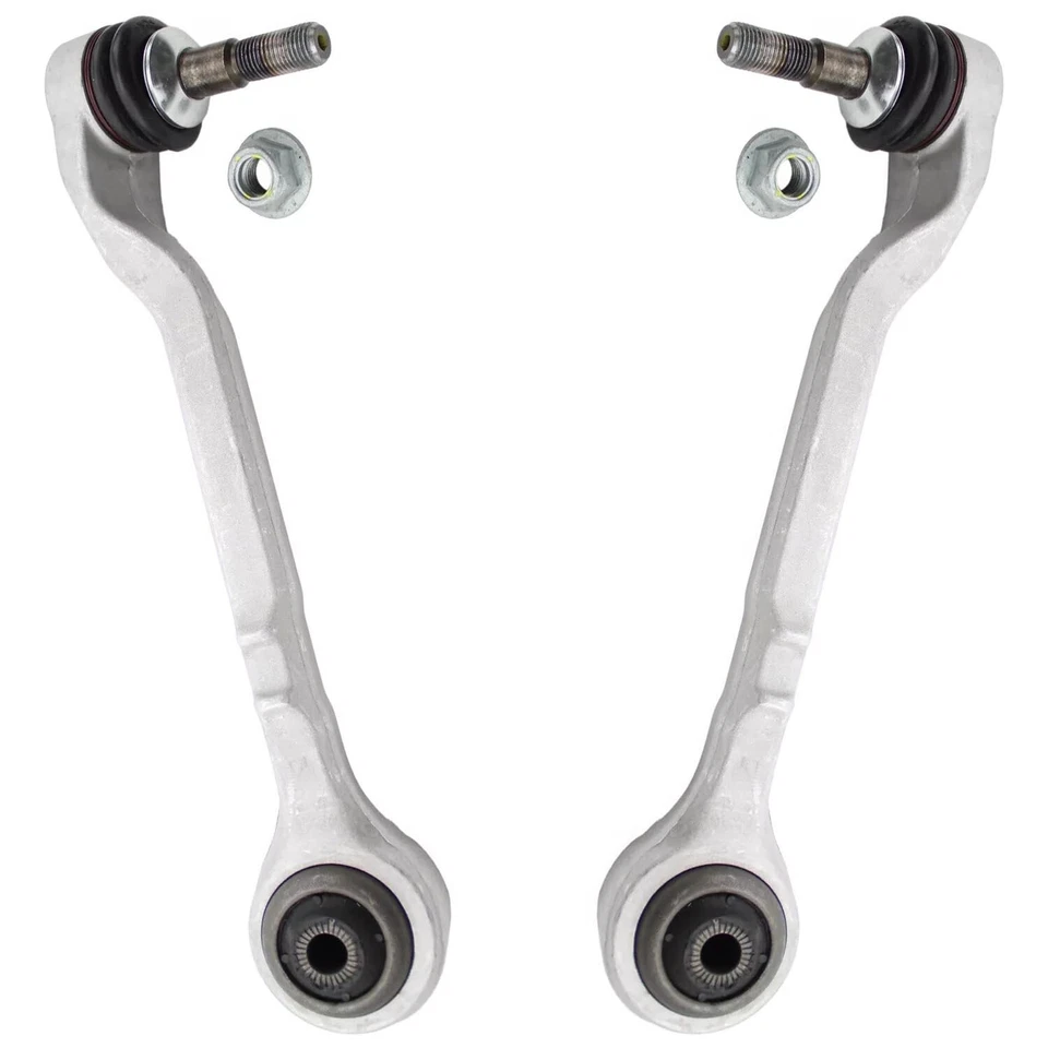 AWD 前下控制臂带球接头适用于宝马 228i 230i 320i 328d xDrive — 第 4/4 张图片