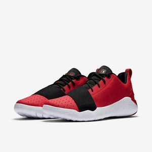 nike air jordan 23 breakout