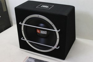 jbl 1000w 12 subwoofer