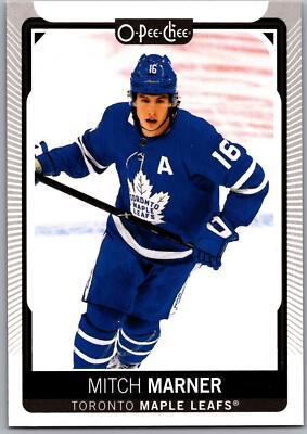 21-22 O-PEE-CHEE BASE CARDS #251-500 - PICK FROM LIST - FREE COMBINED SHIPPING