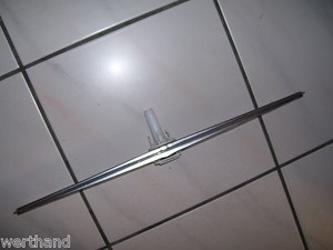 Geschirrspüler Miele Sprüharm unten 3350791 G 680  3350811 #23