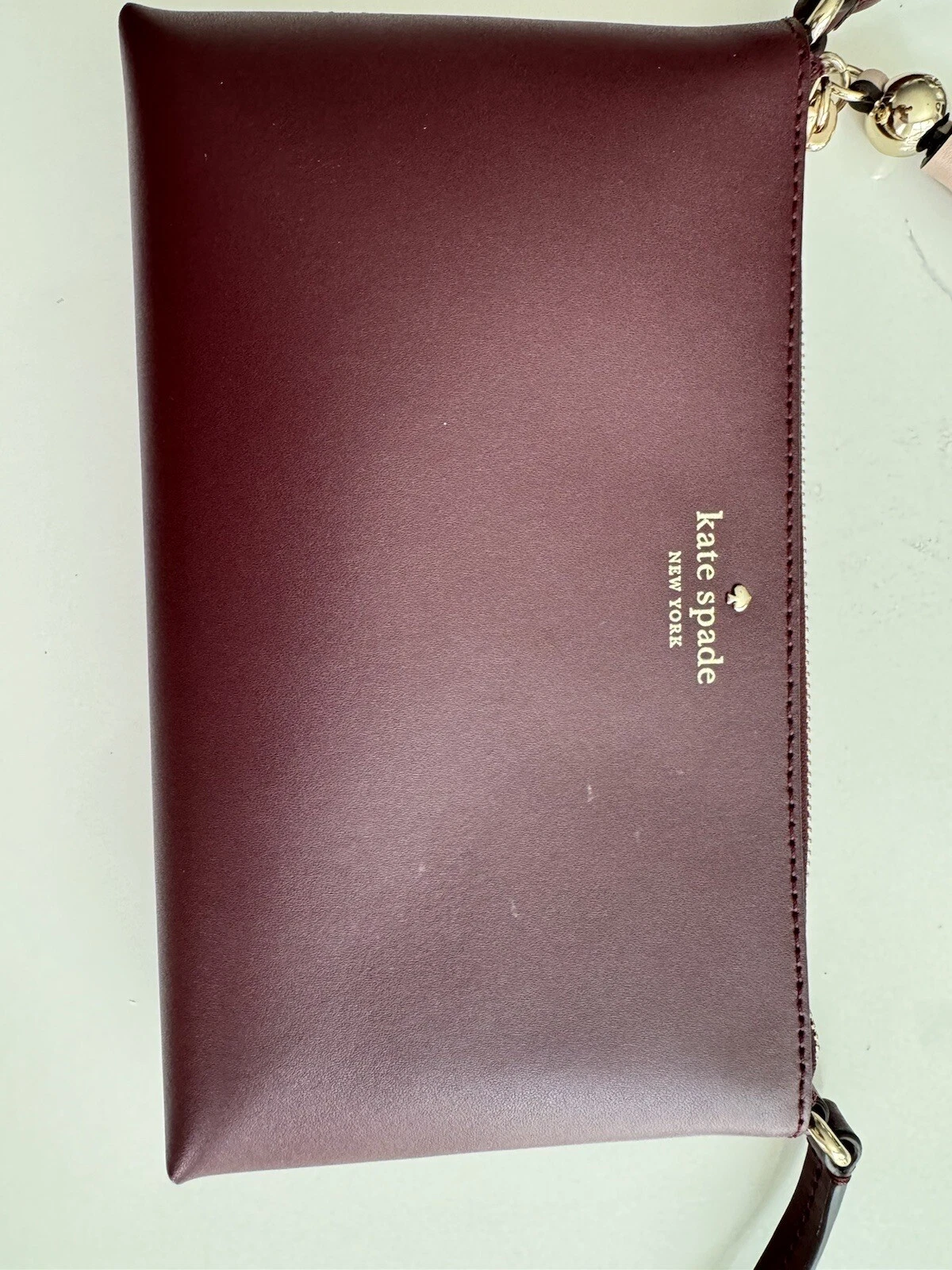 Kate Spade Closebody in perfette condizioni