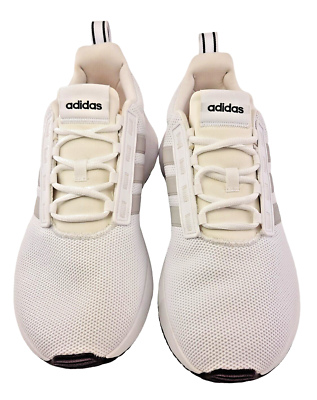 Adidas Racer TR21 Wide Shoes Men's 194828542177 110522 | eBay