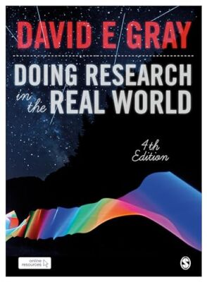 Doing Research in the Real World