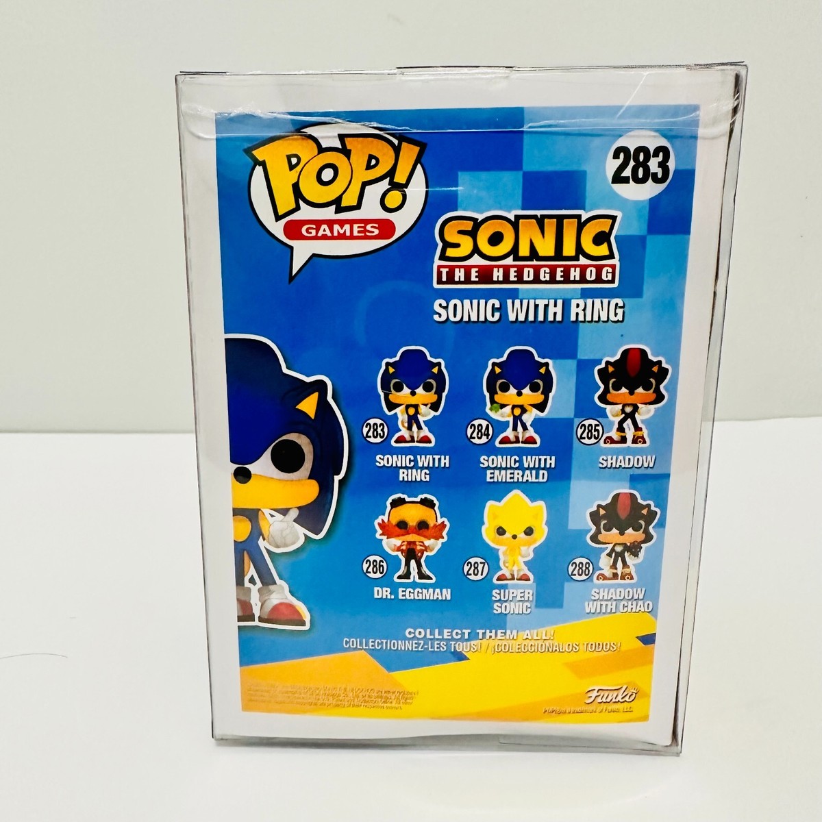 CHAPTRE2 TOA ORGNシリーズ　Sサイズ　世界限定58本 Amazon.com : TOPS Products Aion Planner, Side Wirebound, 8-1