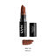 thumbnail 21  - 1 NYX Matte Lipstick - Silky Matte Finish &#034;Pick Your 1 Color&#034; *Joy&#039;s cosmetics*
