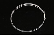 0.07mm/0.1mm Diamond Cutting Wire for Jade Amber Beeswax Cutting Tool 10 meters