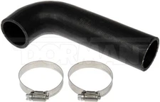 Fuel Filler Hose fits Chevy C10 C20 C30 GMC 14040786 Dorman 573-020