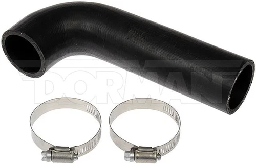 Fuel Filler Hose fits Chevy C10 C20 C30 GMC 14040786 Dorman 573-020