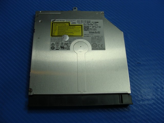 Dell 5565 аккумулятор Dell 5565 аккумулятор