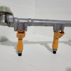 Foto 6 di 7
