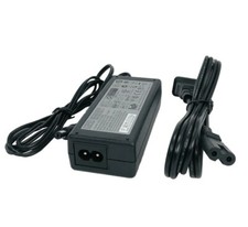 Genuine APD Adapter 12V 4A for Linksys WRT1900AC Dual-Band Wi-Fi Router w/PC