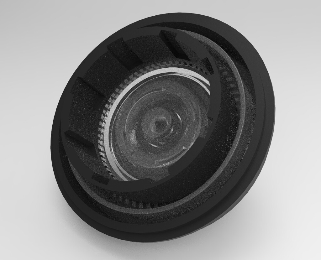 Raymarine C90 Spare Parts List Reviewmotors.co