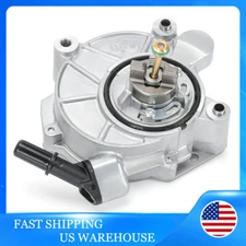 For Ford Vacuum Pump Assembly 3.5L Ecoboost 2013-2019 DL3Z2A451A DL3Z2A451B