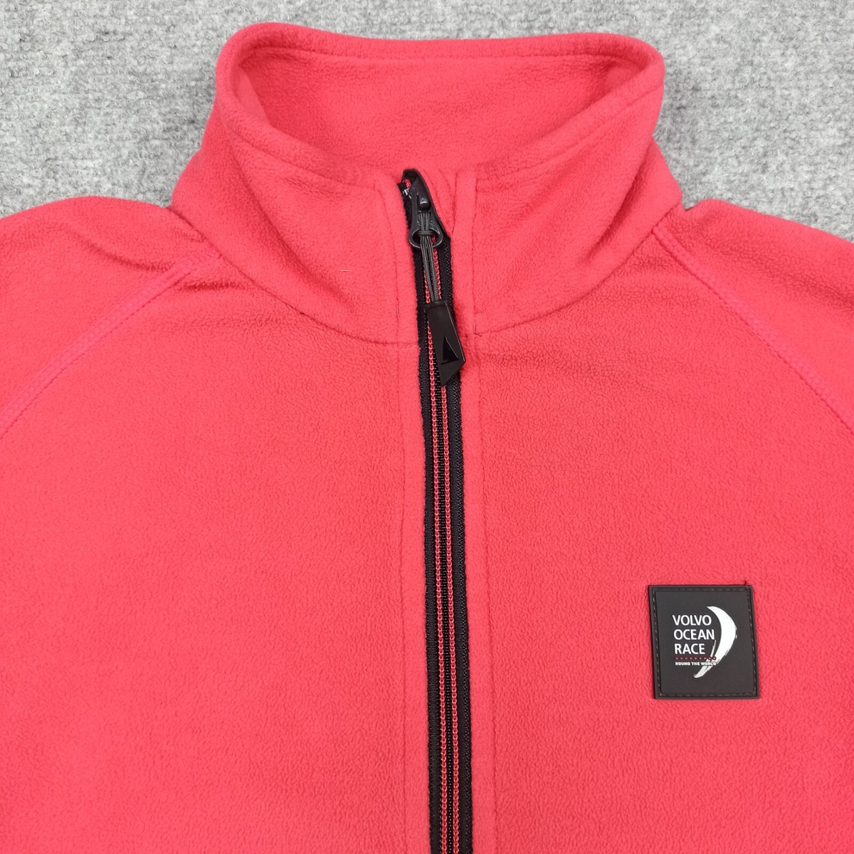 Fleece Lined Womens Jacket Musto Fleece Jacket Women's Musto Snug