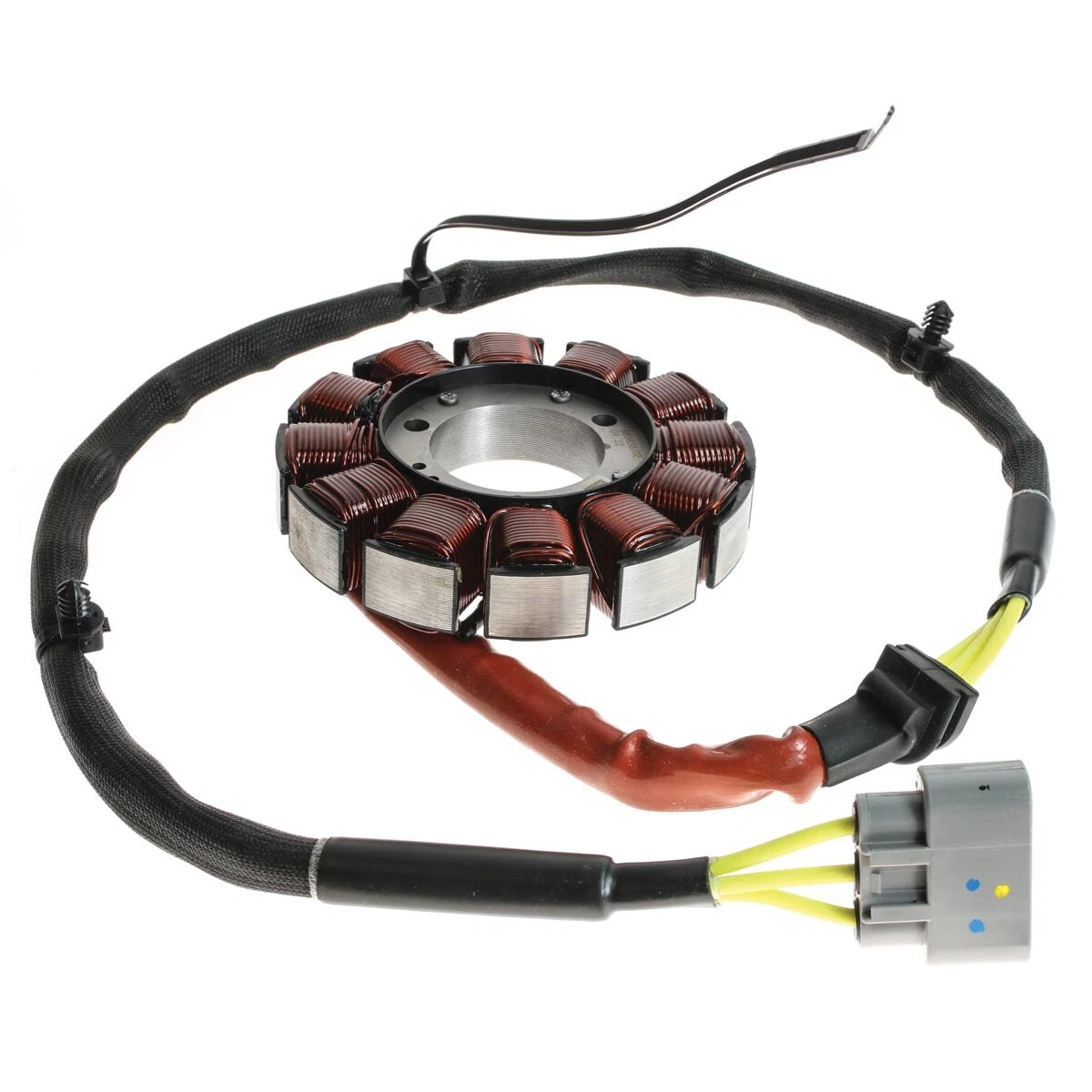 Stator for Can-Am Many 2020-2022 Defender Maverick Commander 
