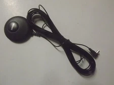 NEW Sirius UCA-DOT Satellite Radio Car Magnetic Antenna