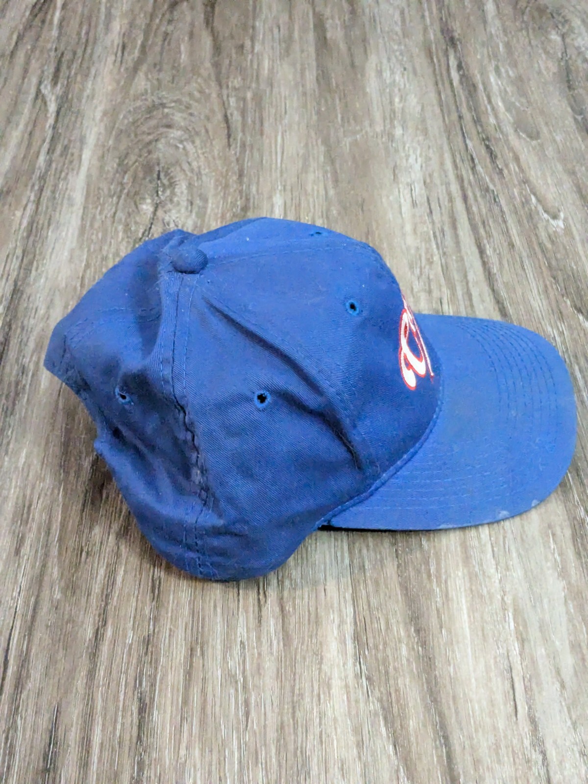 Picture 12 of 24