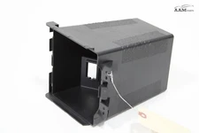 2013-2019 NISSAN SENTRA FRONT CENTER CONSOLE STORAGE COMPARTMENT TRAY BOX OEM